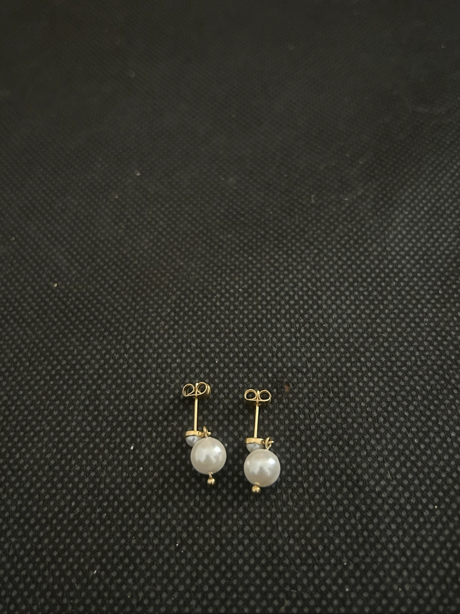 Elegant Earrings – Perfect for Every Occasion